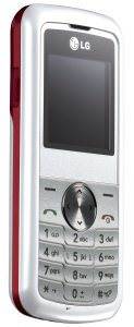 LG KP100