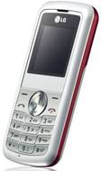 LG KP100