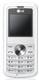 LG KP100