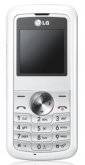 LG KP100
