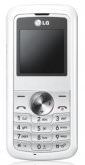 LG KP100 Price