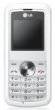 LG KP100