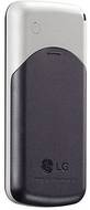LG KP105