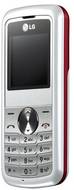 LG KP105