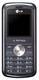 LG KP105