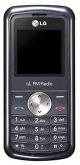 LG KP105