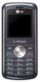 LG KP105 Price
