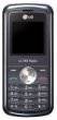 LG KP105