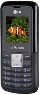 LG KP106