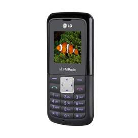 LG KP106