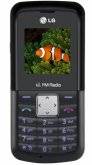 LG KP106