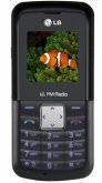 LG KP106 Price