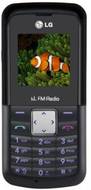 LG KP106B