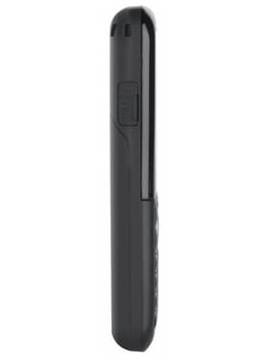 LG KP106B
