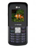 LG KP106B Price