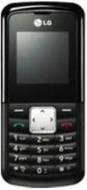 LG KP107B