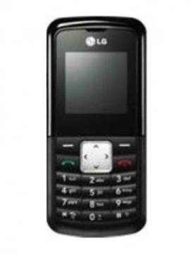 LG KP107B