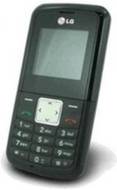 LG KP107B