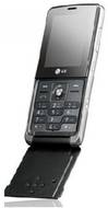 LG KP107B