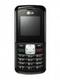 LG KP107B