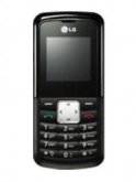 LG KP107B