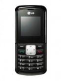 LG KP107B Price