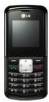 LG KP107B