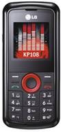 LG KP108