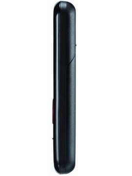 LG KP108