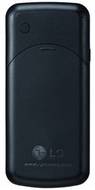 LG KP108