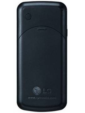 LG KP108
