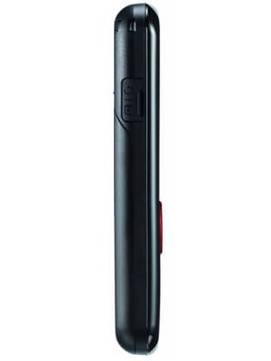LG KP108