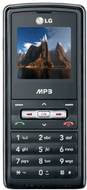 LG KP110