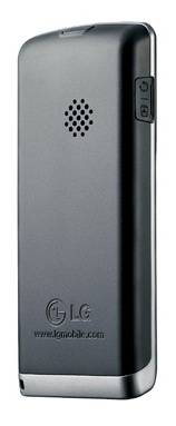 LG KP110