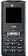 LG KP110