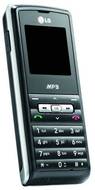 LG KP110