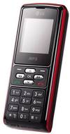 LG KP110