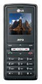 LG KP110 Price