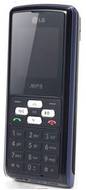 LG KP115 Dynamite