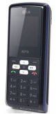 LG KP115 Dynamite Price