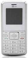 LG KP130