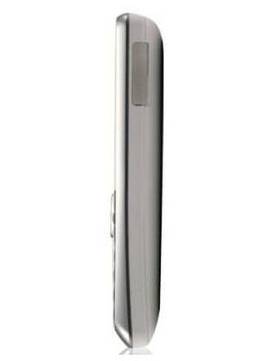 LG KP130