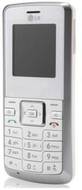 LG KP130