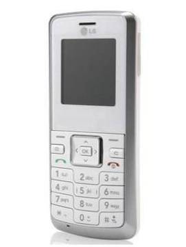 LG KP130
