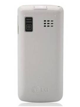 LG KP130