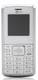 LG KP130