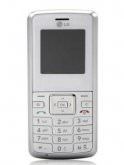 LG KP130 Price