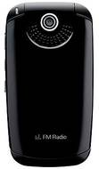 LG KP152