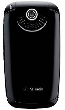 LG KP152