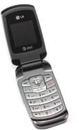 LG KP152
